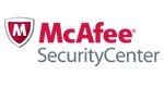 McAfee McAfee